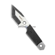 Нож Tantodashi Boker Plus BK02BO003 